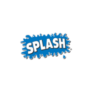 SPLASH PRODUCTS